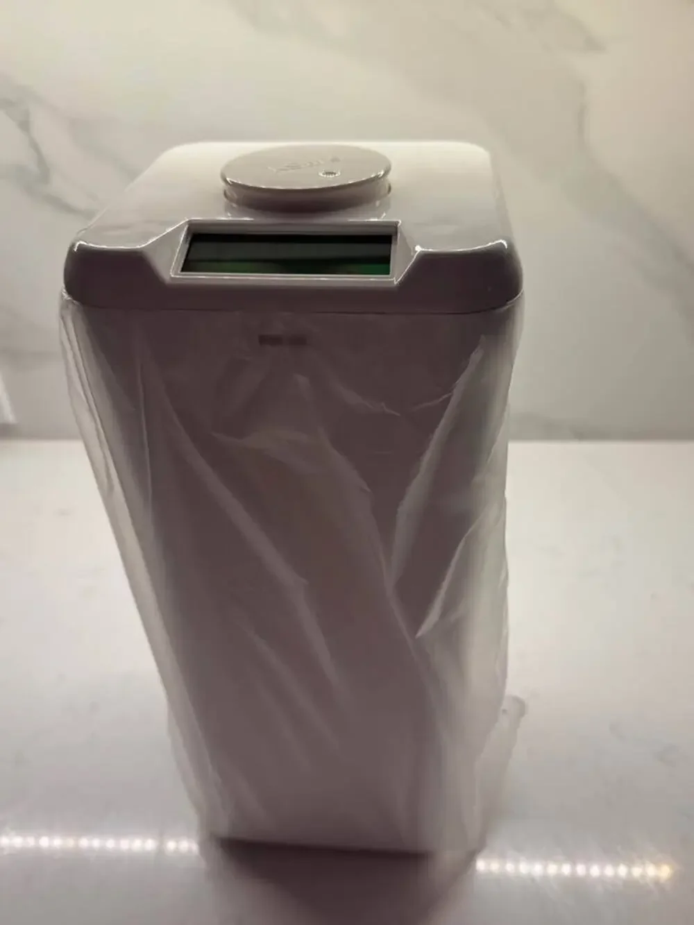 New Kitchen Safe Time Locking Container Phone Jail